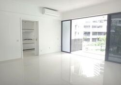 the-interlace photo thumbnail #2